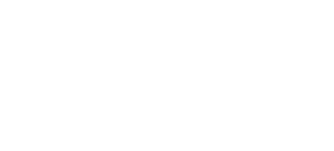 アパレルOEMのネキストワン